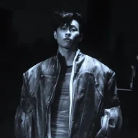 Phạm Bảo Khang