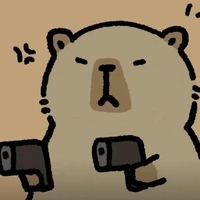 tui lười lém (tác giả)