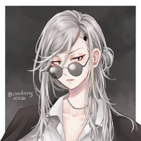 Kokonoi Hajime