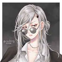 Kokonoi Hajime