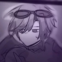 ||𝙏/𝙜 𝙡𝙪𝙤𝙞||
