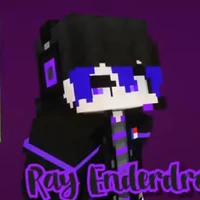 𝙍𝙖𝙮_𝙀𝙣𝙙𝙚𝙧𝙙𝙧𝙖𝙜𝙤𝙣🍇
