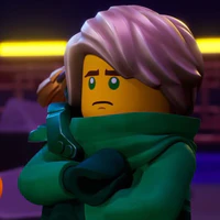 Lloyd