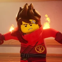 Kai