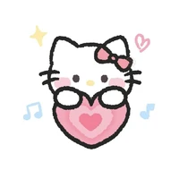 tác giả cuti>_<
