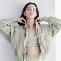 Jisoo(Kim Jisoo)