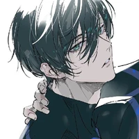 Itoshi Rin