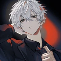 Nagi Seishiro