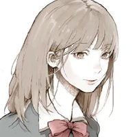 Momori Mary