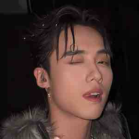 Hải Đăng Doo