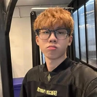 Hữu Đạt