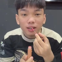 Lương Phúc