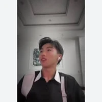 phạm đình hòa
