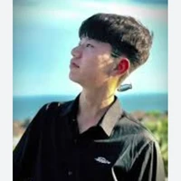 Huỳnh Phước đẳng