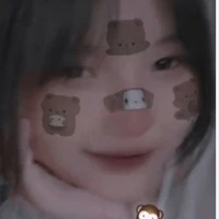 chung Thị Thanh Ngân