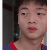 Nguyễn Tuấn Thành