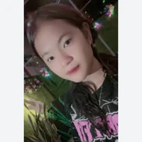 lưu thị thảo nguyên ( bắp)