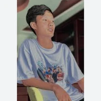 Trương Văn hảo