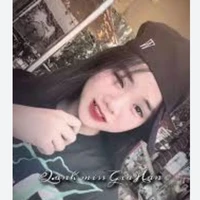 Lý gia Hân