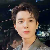 Bùi Anh Tú(Atus)