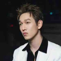 Nguyễn Trường Sinh(Song Luân)