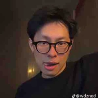 Phạm Bảo Khang(Hurrykng)