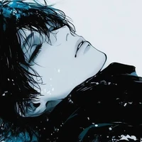 Kashira Kento