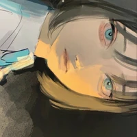 Shiike Kira