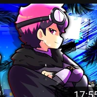 hiha crow[quạ thâm]