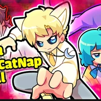 hiha anti catnap