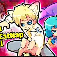 hiha anti catnap