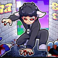 hiha baba chops