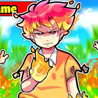 hiha flame