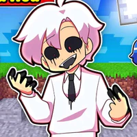 hiha tha hóa