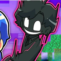 hiha nightmare