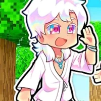 hiha hologram