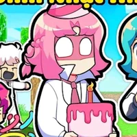hiha alpha