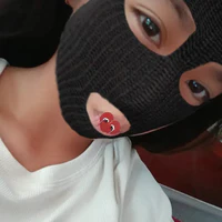 tg bị khùng☺️