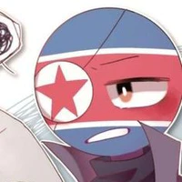 N.k