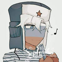 Russia
