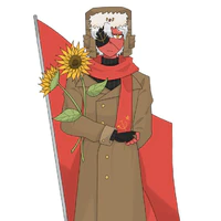 Soviet Union