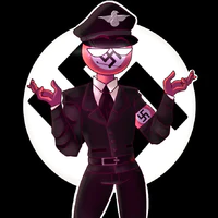 Nazi/Third Reich