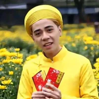 cân mọi vai diễn