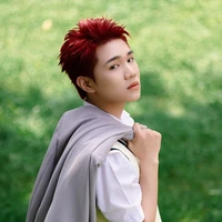 Đức Duy