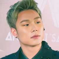 Đăng Dương