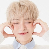 Đức Phúc