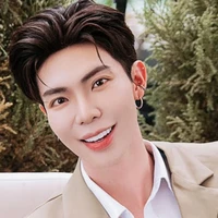 Trung Thành
