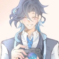 Alan(titancam)