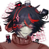 Hiro(Titanspeaker)