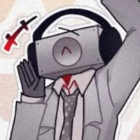 speakerman(Ron)